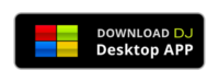 windows-desktop-320
