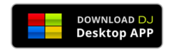 windows-desktop-320