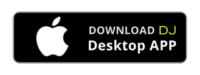 apple-desktop-icon