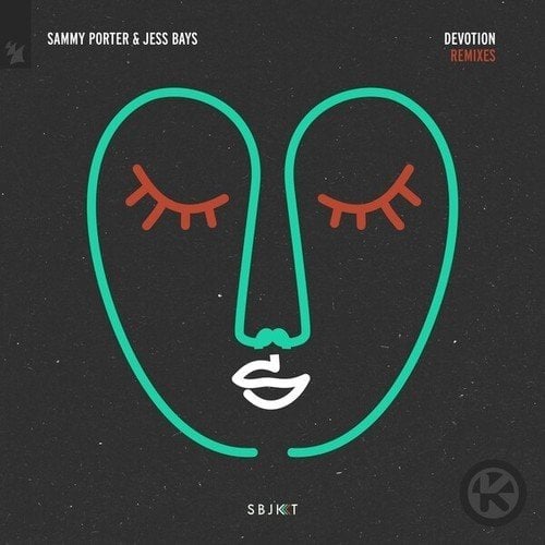 devotion-remixes-sammy-porter-kontor-records