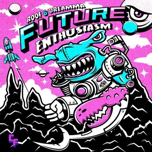 future-enthusiasm-roof-candy-flip
