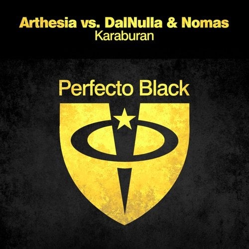karaburan-arthesia-vs-dalnulla-perfecto-black