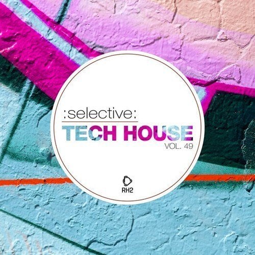 selective-tech-house-vol-49-various-artists-rh2