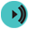 music-worx.com-logo