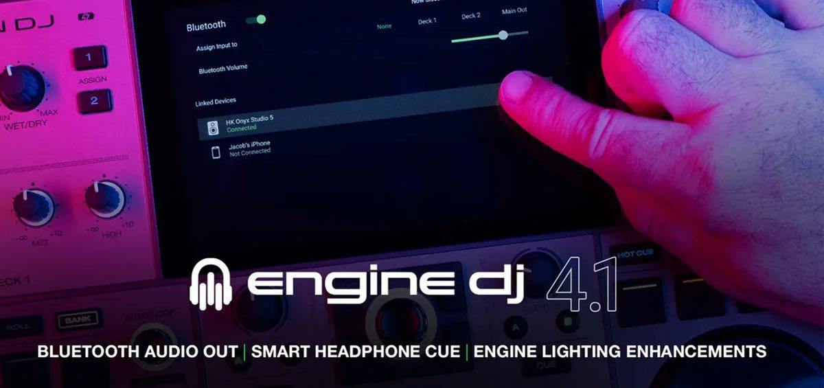 Engine-DJ-Header-1200x565