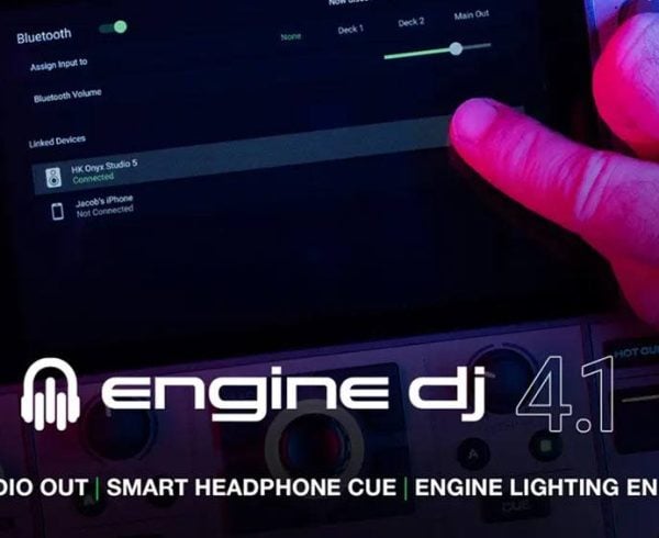 Engine-DJ-Header-1200x565