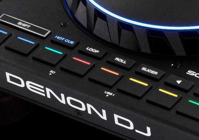 Denon-DJ-640x450