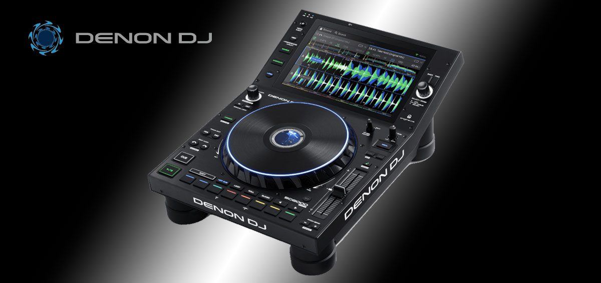 Header-Denon-DJ-1200x565