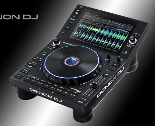 Header-Denon-DJ-1200x565