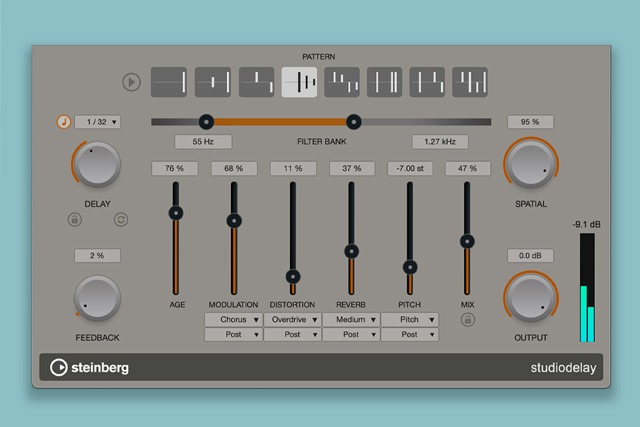 Product-Review-Steinberg-Cubase-640x427